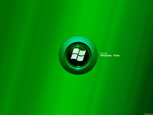 383491 (a): :1600x1200